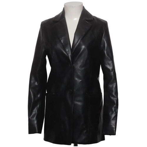 Weekday jacke damen - jacke,,