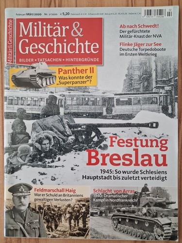 Militär geschichte heft - militär,