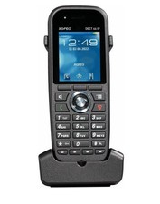 AGFEO DECT 44 IP Neu in OVP