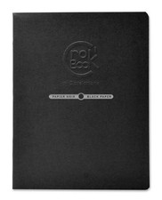 Clairefontaine 10x Skizzenheft