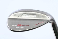 Mizuno MP-R Lob Wedge / 60