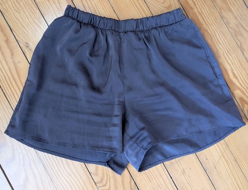 Primark kurze hose 2 xs - kurze, hose,