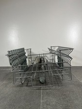 ✅ Geschirrkorb OBEN Korb Geschirrspüler 45cm AEG Privileg Juno Zanussi ROSTFREI