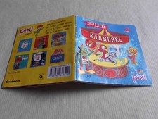 Pixi - DÄNISCHES Pixi - Nr