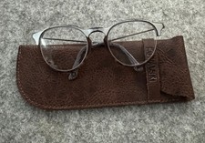 Kowalski Brillengestell Model FK col. 05