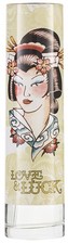 Christian Audigier Ed Hardy