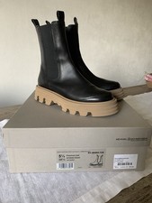 Kennel & Schmenger  Premium