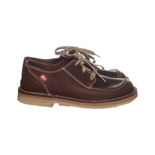 Duckfeet, Desert Boot