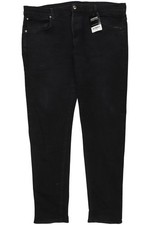 G STAR RAW Jeans Herren Hose
