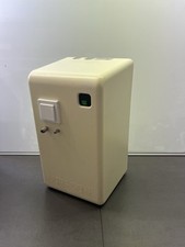 Ultradent Steuerkasten