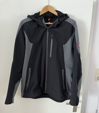 engelbert strauss e.s. vision