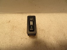 BMW E36 originaler Schalter