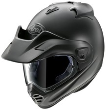 Arai tour adventure - arai, tour-x5