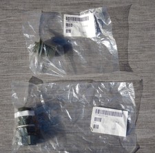 Orig ersatzteile f - orig., gb