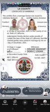 flugtickets Griechenland 