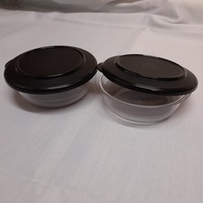 Tupperware Tafelperle 2er-Set