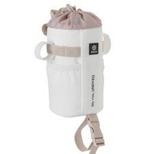 AGU Venture Snack-pack Food