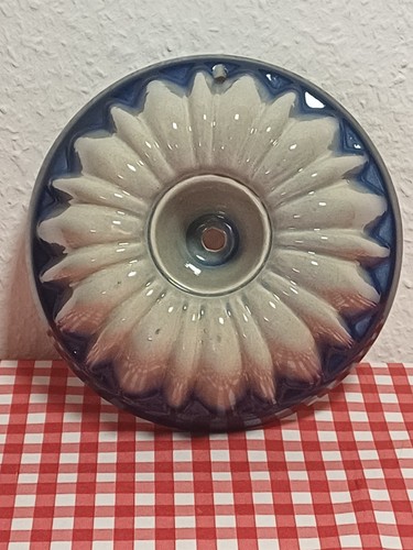 Guglhupf steinzeug - *,