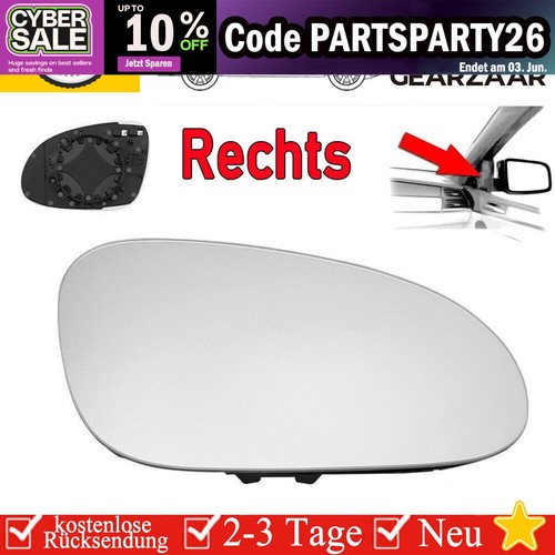 Spiegelglas spiegel - spiegelglas,