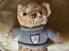 Teddy Limitierte Edition