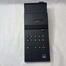 ADS RC1 Atelier Remote Master