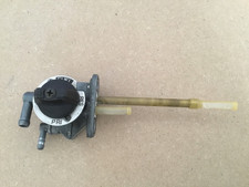 Benzinhahn für Suzuki XF 650 Freewind Baujahr 1997-2002