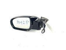 A1718100576 Außenspiegel