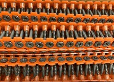 4 x SPIT Trockenbauschraube