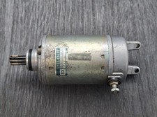 Suzuki GS 550 ES 1983-1985