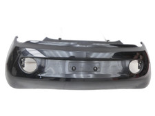 Stoßstange Stoßfänger Frontschürze Vorne für Opel Adam M13 13-19 GAR 13356473