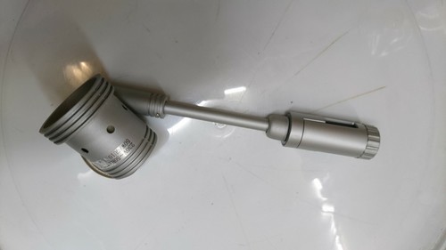 Fischer leuchten strahler -  ,
