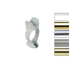 Liedeco Donauklammer Klammer