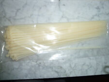 300 STÜCK KABELBINDER SCHLAUCHBINDER KABEL BINDER