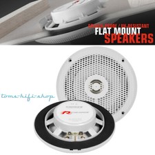 Renegade RSM52W 13cm