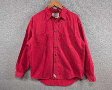 LEVI'S Vintage 90's WPL 423