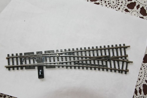 Märklin 2271r gleis - märklin, k-gleis