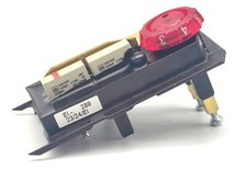 Metabo Elektronikeinheit,230V