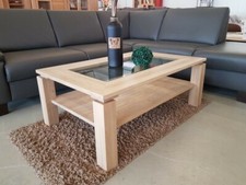 Sara 101 / Wohnzimmertisch