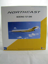 IF722016 - Inflight - Boeing