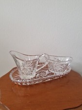 Zuckerdose Sahnekännchen