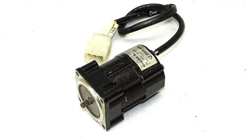 Oriental motor oik3gk - motor, oik3gk-b3
