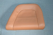 Ferrari California Sitz