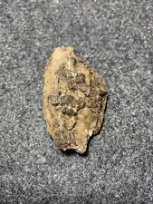 Staurolith, Altvatergebirge, Tschechien