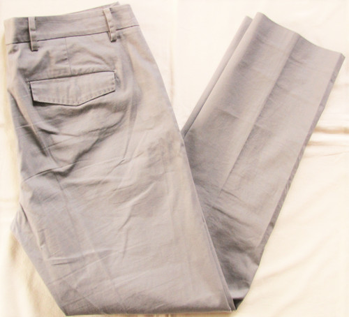 Marc polo chino hose - marc,