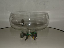 1 Schale 20cm Blumenwiese von