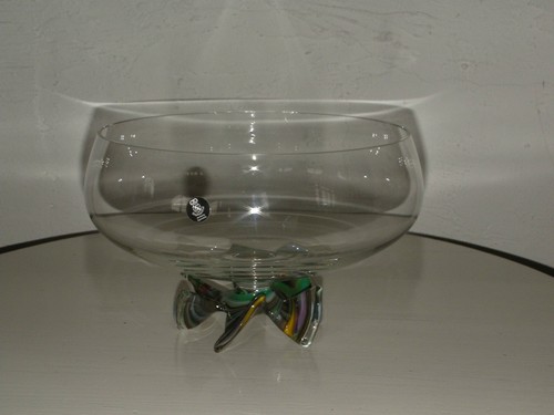 Schale 20cm blumenwiese - 20cm,
