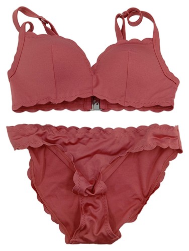 Takko fashion bikini 75a rosa - takko,