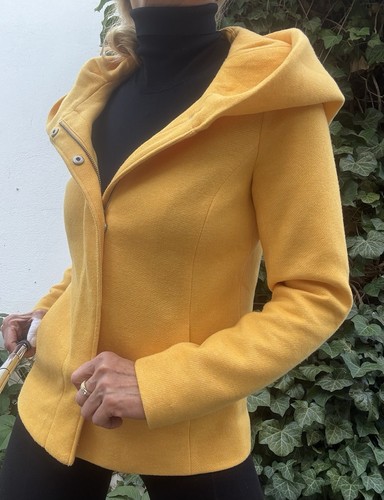 Schöne only jacke mit - schöne,