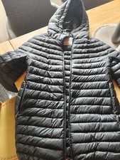 Jan mayen steppjacke - mayen,