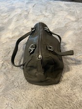 Liebeskind Berlin Damen